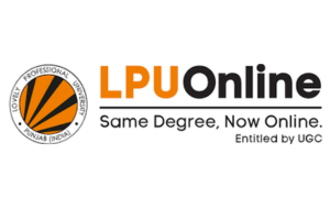 Online Universities