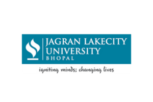 Regular Universities