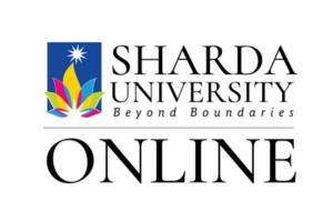 Online Universities