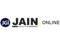 Online Universities