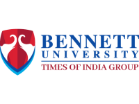 Regular Universities