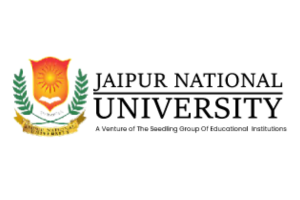 Regular Universities