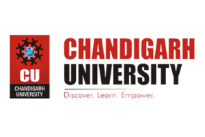 Regular Universities