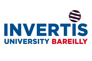 Regular Universities