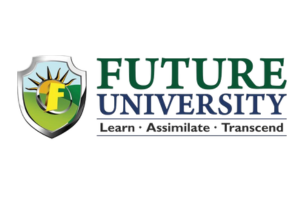 Regular Universities