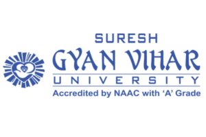 Regular Universities